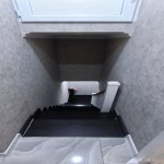 Аренда 3 комнатная Вторичка, м. Эльмляр Академиясы метро, Ясамал район 18