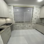 Продажа 2 комнатная Новостройка Хырдалан 4