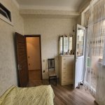 Satılır 2 otaqlı Yeni Tikili, Masazır, Abşeron rayonu 7