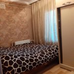 Satılır 2 otaqlı Köhnə Tikili, Yasamal rayonu 5