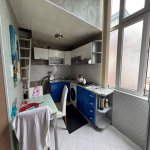 Kirayə (aylıq) 2 otaqlı Köhnə Tikili, 28 May metrosu, Nəsimi rayonu 11