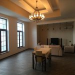 Satılır 4 otaqlı Bağ evi, Mərdəkan, Xəzər rayonu 8