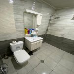 Satılır 4 otaqlı Həyət evi/villa, Həzi Aslanov metrosu, Əhmədli, Xətai rayonu 19