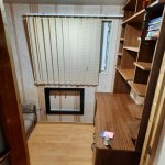 Kirayə (aylıq) 1 otaqlı Həyət evi/villa, Elmlər akademiyası metrosu, Yasamal qəs., Yasamal rayonu 9