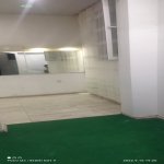 Kirayə (aylıq) Obyekt, 20 Yanvar metrosu, 1-ci mikrorayon, Nəsimi rayonu 6