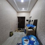 Satılır 2 otaqlı Yeni Tikili, Masazır, Abşeron rayonu 2