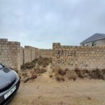 Satılır Torpaq, Saray, Abşeron rayonu 13