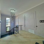 Satılır 4 otaqlı Bağ evi, Mərdəkan, Xəzər rayonu 15