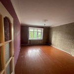 Kirayə (aylıq) 3 otaqlı Köhnə Tikili, Hövsan qəs., Suraxanı rayonu 2