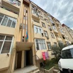Satılır 2 otaqlı Yeni Tikili, Masazır, Abşeron rayonu 1