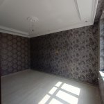 Satılır 3 otaqlı Həyət evi/villa, Masazır, Abşeron rayonu 6