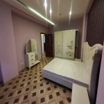 Kirayə (aylıq) 3 otaqlı Yeni Tikili, Əhmədli metrosu, Xətai rayonu 8