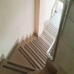 Kirayə (aylıq) Obyekt, Səbail rayonu 12