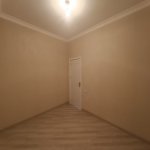 Продажа 4 комнатная Дома/Виллы, пос. Бинагяди, Бинагадинский р-н район 8