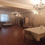 Kirayə (aylıq) 3 otaqlı Yeni Tikili, Masazır, Abşeron rayonu 7