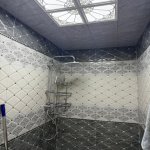 Аренда 2 комнат Вторичка, м. Мемар Аджеми метро, 9-ый микрорайон, Лейла Шадлыг Еви, Бинагадинский р-н район 14