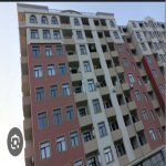 Satılır 2 otaqlı Yeni Tikili, Masazır, Abşeron rayonu 5