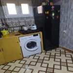Satılır 2 otaqlı Həyət evi/villa Xırdalan 8