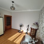 Satılır 6 otaqlı Həyət evi/villa Xırdalan 15