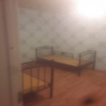 Kirayə (aylıq) 2 otaqlı Həyət evi/villa Xırdalan 6