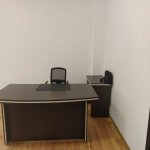 Kirayə (aylıq) 1 otaqlı Ofis, Nəriman Nərimanov metrosu, Nərimanov rayonu 8