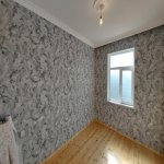Satılır 3 otaqlı Həyət evi/villa Xırdalan 15