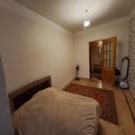 Продажа 2 комнатная Вторичка, Бинагадинский р-н район 7