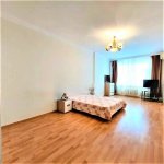 Satılır 4 otaqlı Yeni Tikili, 28 May metrosu, Nəsimi rayonu 6