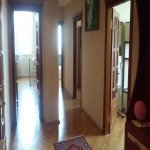 Kirayə (aylıq) 3 otaqlı Yeni Tikili, 28 May metrosu, Nəsimi rayonu 7