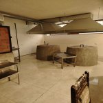 Аренда Объект, м. Эльмляр Академиясы метро, Ясамал район 2