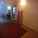 Kirayə (aylıq) 1 otaqlı Yeni Tikili, Nəsimi rayonu 9