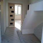 Satılır 4 otaqlı Həyət evi/villa, Masazır, Abşeron rayonu 24