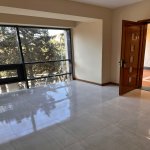 Kirayə (aylıq) Obyekt, Səbail rayonu 14