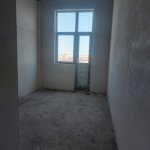 Satılır 2 otaqlı Yeni Tikili, 5-ci mikrorayon rayonu 7