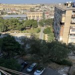 Satılır 3 otaqlı Köhnə Tikili, Köhnə Günəşli qəs., Xətai rayonu 18