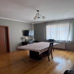 Kirayə (aylıq) 4 otaqlı Həyət evi/villa, Suraxanı rayonu 1
