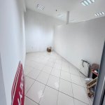 Kirayə (aylıq) 8 otaqlı Ofis, Nəriman Nərimanov metrosu, Nərimanov rayonu 18