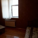 Kirayə (aylıq) 3 otaqlı Həyət evi/villa, Koroğlu metrosu, Zabrat qəs., Sabunçu rayonu 1