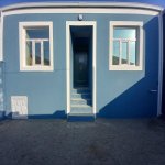Satılır 3 otaqlı Həyət evi/villa, Binə qəs., Xəzər rayonu 2