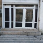 Kirayə (aylıq) Obyekt, Neftçilər metrosu, Bakıxanov qəs., Sabunçu rayonu 4
