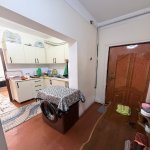 Satılır 2 otaqlı Köhnə Tikili, 9-cu mikrorayon rayonu 10