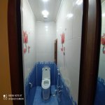 Satılır 2 otaqlı Yeni Tikili, Əhmədli metrosu, Köhnə Günəşli qəs., Xətai rayonu 3