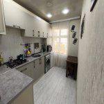 Satılır 2 otaqlı Köhnə Tikili, Nizami metrosu, Yasamal rayonu 17