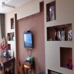 Продажа 3 комнатная Новостройка, м. Короглу метро, пос. Бакиханова, Сабунчу район 2