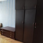 Kirayə (aylıq) 2 otaqlı Köhnə Tikili, 28 May metrosu, Nəsimi rayonu 5