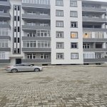 Satılır 2 otaqlı Yeni Tikili, Masazır, Abşeron rayonu 1