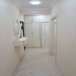 Satılır 2 otaqlı Köhnə Tikili, Memar Əcəmi metrosu, 9-cu mikrorayon, Binəqədi rayonu 6