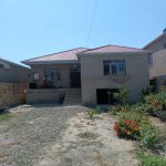 Satılır 3 otaqlı Həyət evi/villa, Saray, Abşeron rayonu 11