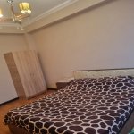 Kirayə (aylıq) 2 otaqlı Yeni Tikili, 20 Yanvar metrosu, Yasamal qəs., Onkoloji klinika, Yasamal rayonu 15