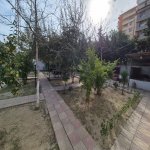 Kirayə (aylıq) Obyekt, Köhnə Günəşli qəs., Xətai rayonu 3